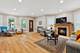1513 W Highland, Chicago, IL 60660