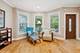 1513 W Highland, Chicago, IL 60660