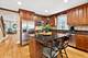 1513 W Highland, Chicago, IL 60660
