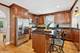 1513 W Highland, Chicago, IL 60660