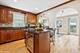 1513 W Highland, Chicago, IL 60660