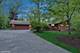 1543 Shawnee, Riverwoods, IL 60015