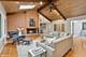 1543 Shawnee, Riverwoods, IL 60015