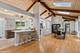 1543 Shawnee, Riverwoods, IL 60015