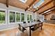 1543 Shawnee, Riverwoods, IL 60015