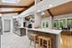 1543 Shawnee, Riverwoods, IL 60015