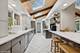 1543 Shawnee, Riverwoods, IL 60015