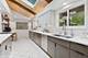 1543 Shawnee, Riverwoods, IL 60015