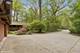 1543 Shawnee, Riverwoods, IL 60015