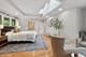 1543 Shawnee, Riverwoods, IL 60015