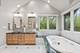 1543 Shawnee, Riverwoods, IL 60015