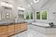 1543 Shawnee, Riverwoods, IL 60015