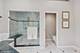 1543 Shawnee, Riverwoods, IL 60015
