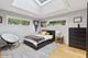 1543 Shawnee, Riverwoods, IL 60015