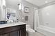 1543 Shawnee, Riverwoods, IL 60015