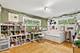 1543 Shawnee, Riverwoods, IL 60015