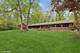 1543 Shawnee, Riverwoods, IL 60015