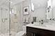 1543 Shawnee, Riverwoods, IL 60015