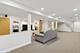 1543 Shawnee, Riverwoods, IL 60015