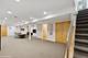 1543 Shawnee, Riverwoods, IL 60015