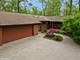 1543 Shawnee, Riverwoods, IL 60015