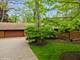 1543 Shawnee, Riverwoods, IL 60015