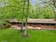 1543 Shawnee, Riverwoods, IL 60015
