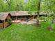 1543 Shawnee, Riverwoods, IL 60015