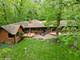 1543 Shawnee, Riverwoods, IL 60015