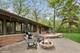 1543 Shawnee, Riverwoods, IL 60015