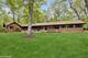 1543 Shawnee, Riverwoods, IL 60015