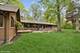 1543 Shawnee, Riverwoods, IL 60015