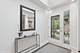 1543 Shawnee, Riverwoods, IL 60015