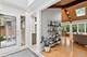 1543 Shawnee, Riverwoods, IL 60015