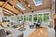 1543 Shawnee, Riverwoods, IL 60015