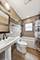 5112 N Canfield, Norridge, IL 60706