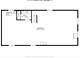 5112 N Canfield, Norridge, IL 60706