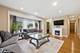 5112 N Canfield, Norridge, IL 60706