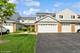134 Winchester, Streamwood, IL 60107