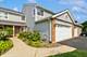 134 Winchester, Streamwood, IL 60107