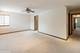 134 Winchester, Streamwood, IL 60107