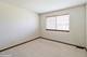 134 Winchester, Streamwood, IL 60107