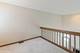 134 Winchester, Streamwood, IL 60107