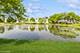 134 Winchester, Streamwood, IL 60107