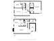 134 Winchester, Streamwood, IL 60107