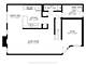134 Winchester, Streamwood, IL 60107