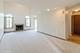 134 Winchester, Streamwood, IL 60107