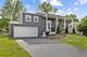 104 N Braintree, Schaumburg, IL 60194