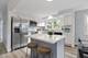 104 N Braintree, Schaumburg, IL 60194