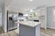104 N Braintree, Schaumburg, IL 60194